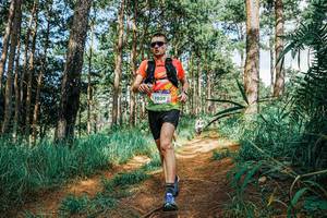 BIB: 
                            <button type="button" onclick="openModal(25755311)" class="btn btn-primary btn-sm float-right btn-popup" data-toggle="modal" data-target=".modal-high-quality">
                        <i class="fas fa-shopping-cart"></i> Add to Cart
                    </button>
                                            <button type="button" onclick="isThisMe(25755311, true)" class="btn btn-success btn-sm float-right btn-popup btn-isme hidden" data-toggle="tooltip" data-placement="bottom" title="นี่คือรูปของคุณใช่ไหม คลิกที่นี่เพื่อเอาเข้าอัลบั้ม">
                        <i class="fas fa-plus"></i> Add to album
                    </button>
                    <button type="button" onclick="isThisMe(25755311, false)" class="btn btn-warning btn-sm float-right btn-popup btn-isnotme hidden">
                        <i class="fas fa-ban"></i> Remove from album
                    </button>